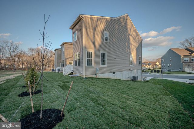 253 GROVE VIEW DR, Hockessin, DE 19707