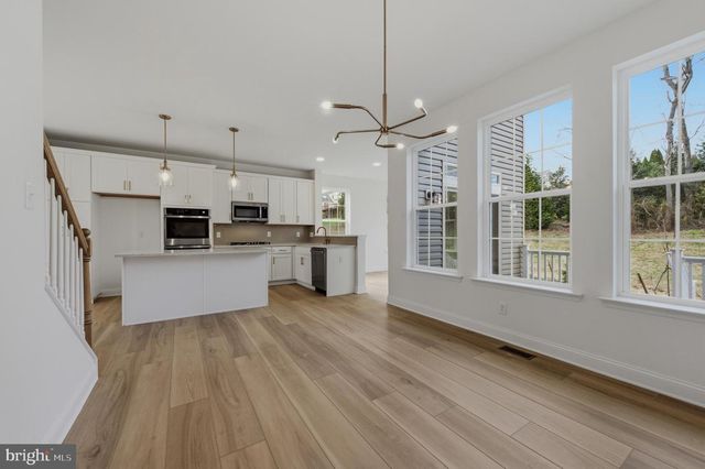 253 GROVE VIEW DR, Hockessin, DE 19707