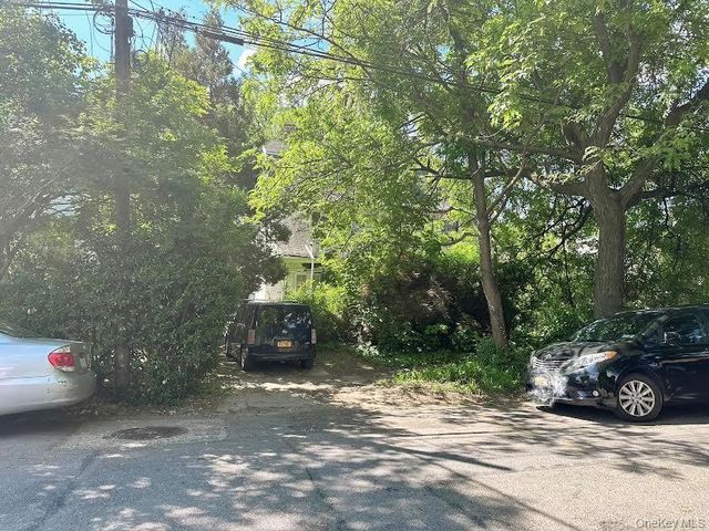 14730 Ash Avenue, Flushing, NY 11355