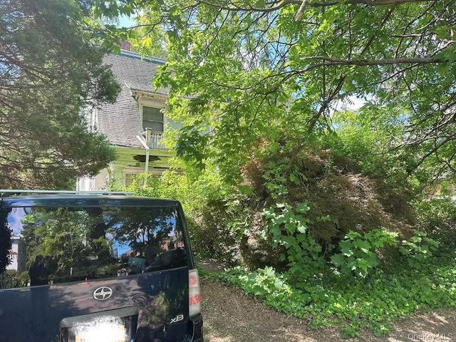 14730 Ash Avenue, Flushing, NY 11355
