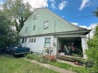 14730 Ash Avenue, Flushing, NY 11355