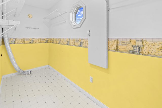 104 Meadowcrest Drive, Somerset, KY 42503