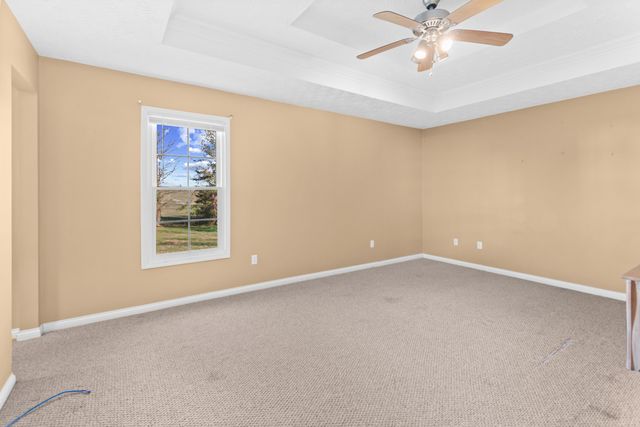 104 Meadowcrest Drive, Somerset, KY 42503