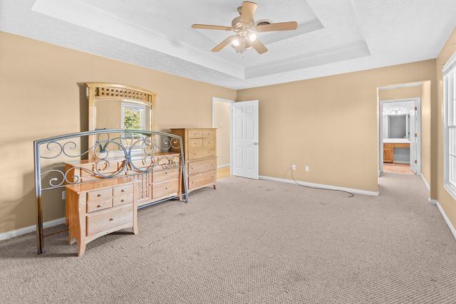 104 Meadowcrest Drive, Somerset, KY 42503