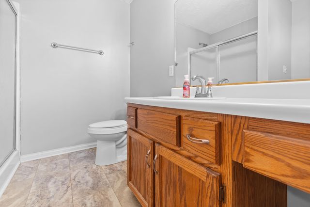 104 Meadowcrest Drive, Somerset, KY 42503