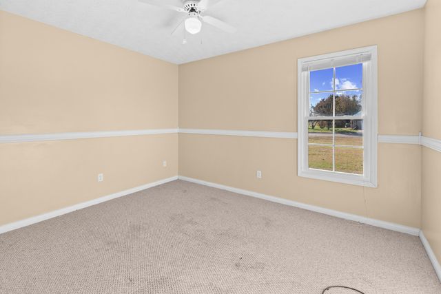 104 Meadowcrest Drive, Somerset, KY 42503