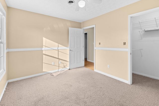 104 Meadowcrest Drive, Somerset, KY 42503