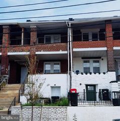 4818 SANSOM, Philadelphia, PA 19139