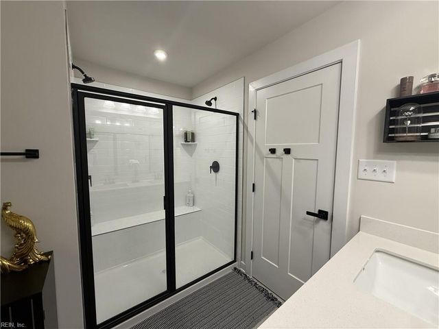 114 Trawler Trip, Poquoson, VA 23662