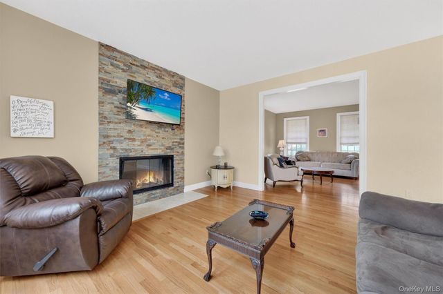 3830 Cranberry Lane, Shrub Oak, NY 10588