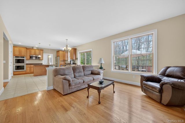 3830 Cranberry Lane, Shrub Oak, NY 10588