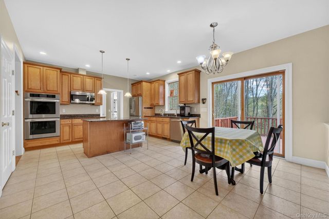 3830 Cranberry Lane, Shrub Oak, NY 10588