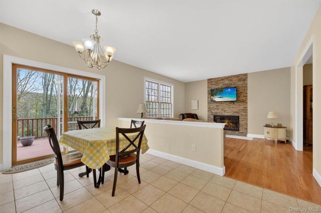 3830 Cranberry Lane, Shrub Oak, NY 10588