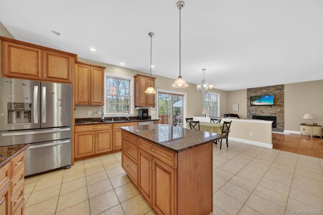 3830 Cranberry Lane, Shrub Oak, NY 10588
