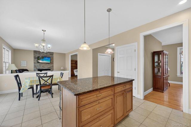 3830 Cranberry Lane, Shrub Oak, NY 10588