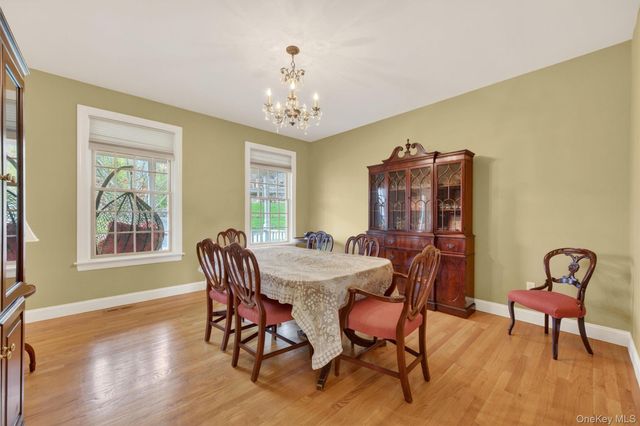 3830 Cranberry Lane, Shrub Oak, NY 10588