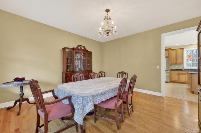 3830 Cranberry Lane, Shrub Oak, NY 10588
