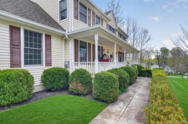 3830 Cranberry Lane, Shrub Oak, NY 10588