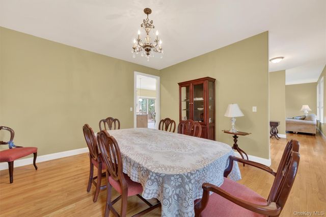 3830 Cranberry Lane, Shrub Oak, NY 10588
