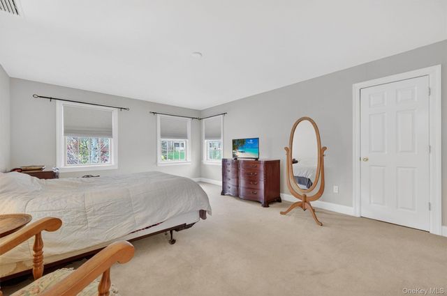 3830 Cranberry Lane, Shrub Oak, NY 10588