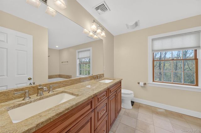 3830 Cranberry Lane, Shrub Oak, NY 10588