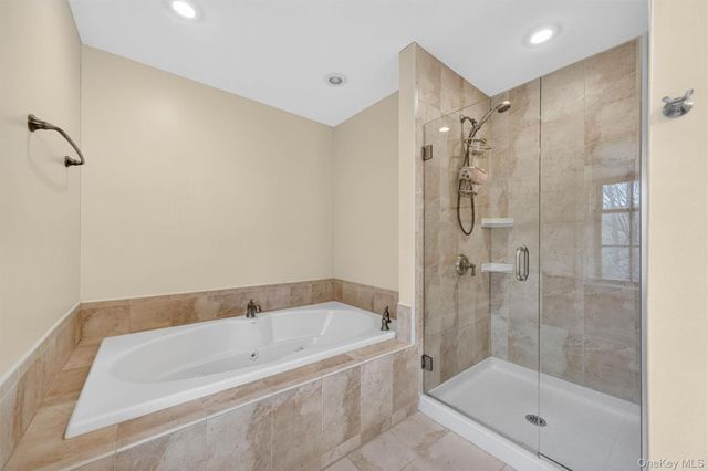 3830 Cranberry Lane, Shrub Oak, NY 10588