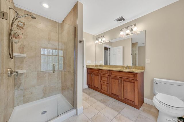 3830 Cranberry Lane, Shrub Oak, NY 10588