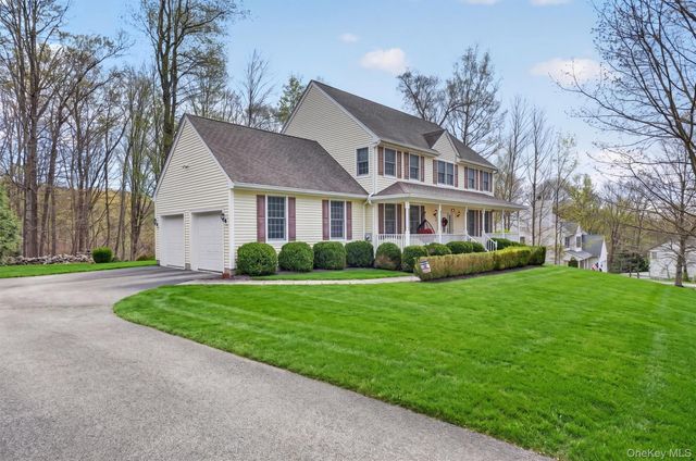 3830 Cranberry Lane, Shrub Oak, NY 10588