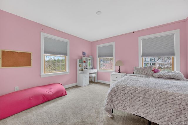 3830 Cranberry Lane, Shrub Oak, NY 10588