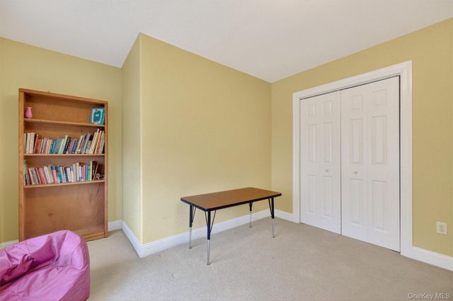 3830 Cranberry Lane, Shrub Oak, NY 10588