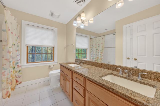 3830 Cranberry Lane, Shrub Oak, NY 10588