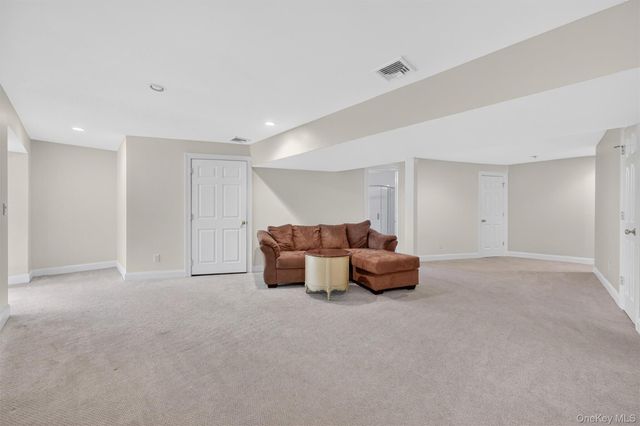 3830 Cranberry Lane, Shrub Oak, NY 10588