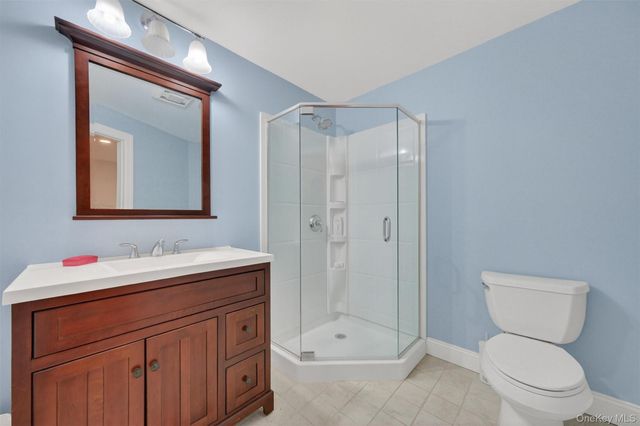 3830 Cranberry Lane, Shrub Oak, NY 10588
