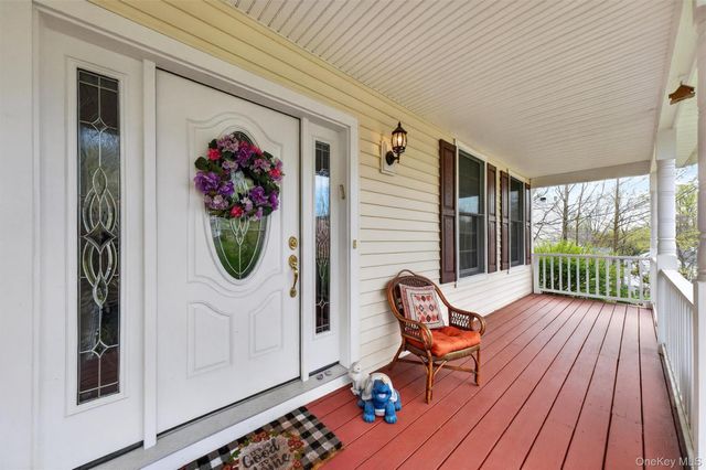 3830 Cranberry Lane, Shrub Oak, NY 10588