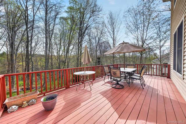3830 Cranberry Lane, Shrub Oak, NY 10588