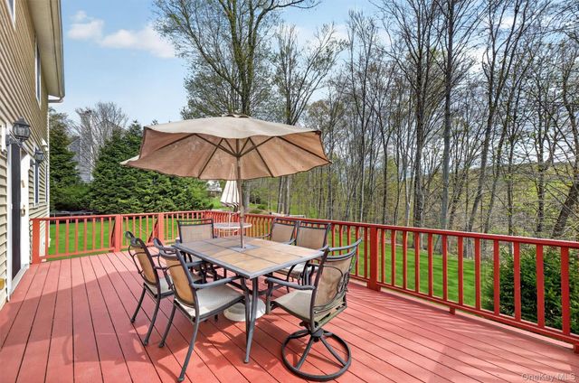 3830 Cranberry Lane, Shrub Oak, NY 10588