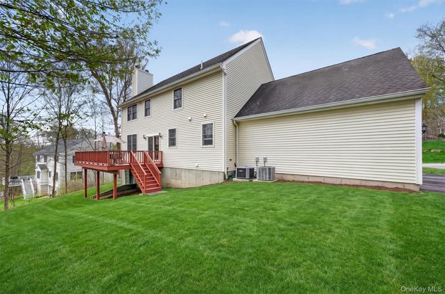 3830 Cranberry Lane, Shrub Oak, NY 10588