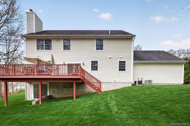 3830 Cranberry Lane, Shrub Oak, NY 10588