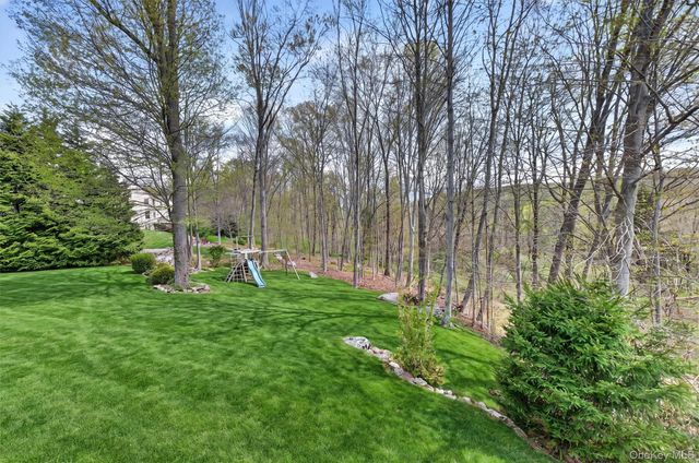 3830 Cranberry Lane, Shrub Oak, NY 10588