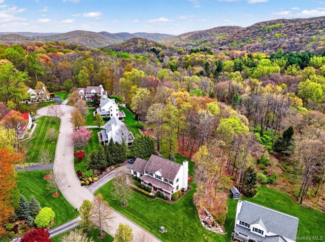 3830 Cranberry Lane, Shrub Oak, NY 10588