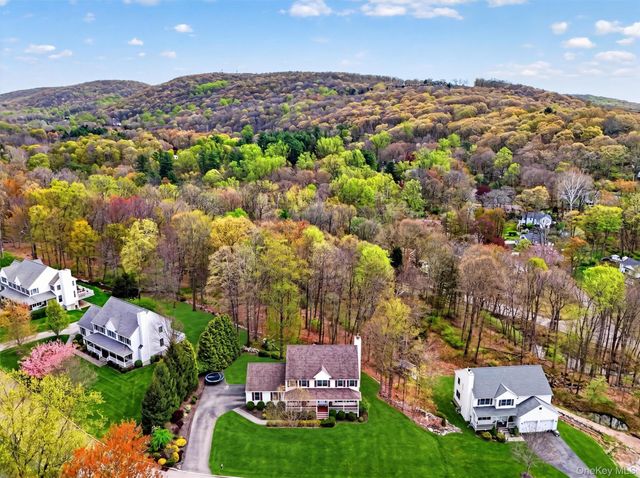 3830 Cranberry Lane, Shrub Oak, NY 10588