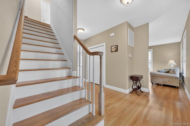 3830 Cranberry Lane, Shrub Oak, NY 10588