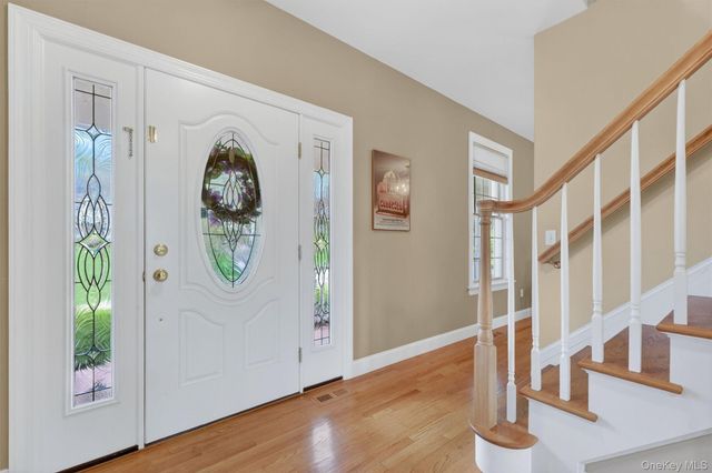 3830 Cranberry Lane, Shrub Oak, NY 10588