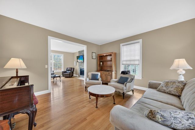 3830 Cranberry Lane, Shrub Oak, NY 10588