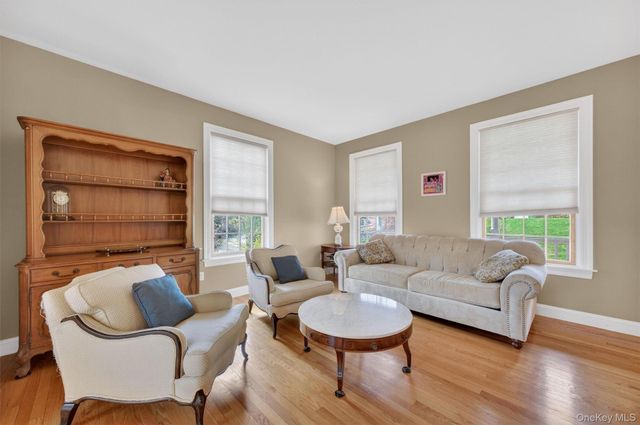 3830 Cranberry Lane, Shrub Oak, NY 10588