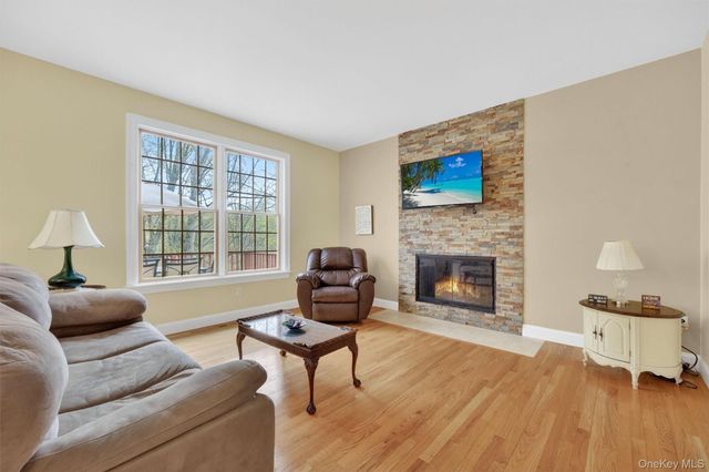 3830 Cranberry Lane, Shrub Oak, NY 10588