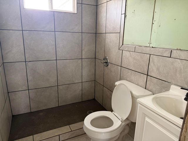 3602 NE 24TH Avenue, Amarillo, TX 79107