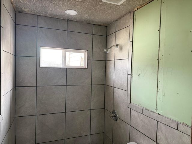 3602 NE 24TH Avenue, Amarillo, TX 79107