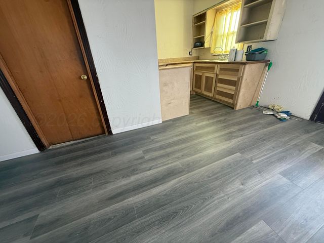 3602 NE 24TH Avenue, Amarillo, TX 79107