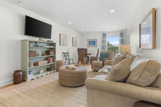 2123 Landfall Way, Seabrook Island, SC 29455